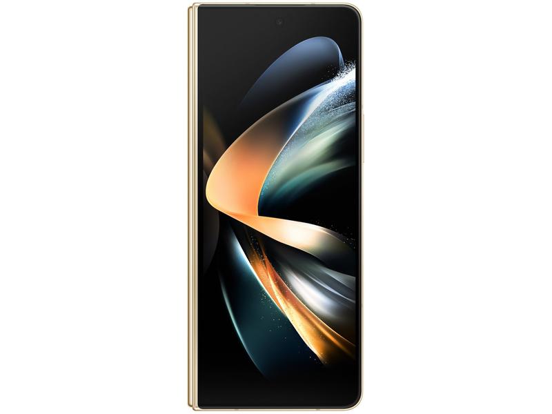 Smartphone Samsung Galaxy Z Fold 4, 5G, 512GB, 12GB RAM, Octa Core